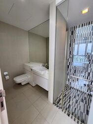 Southbank (D7), Apartment #625043581